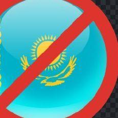 peacefulmind avatar