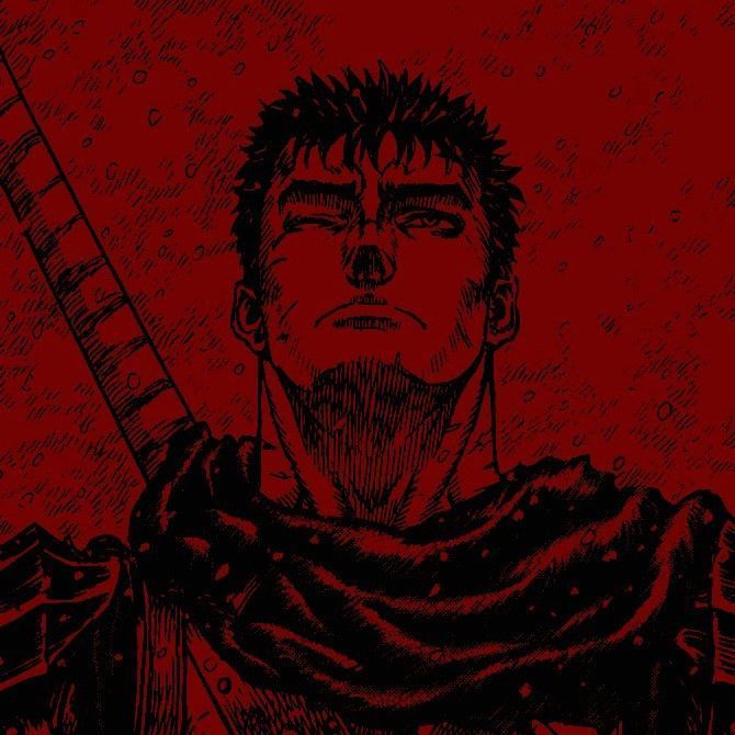 _Skyl1n_ avatar