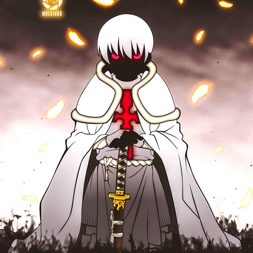 qurkle avatar
