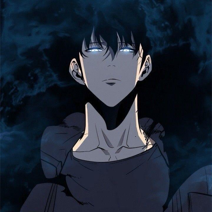 Heavnly_7