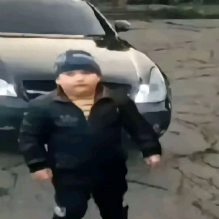 twonine92