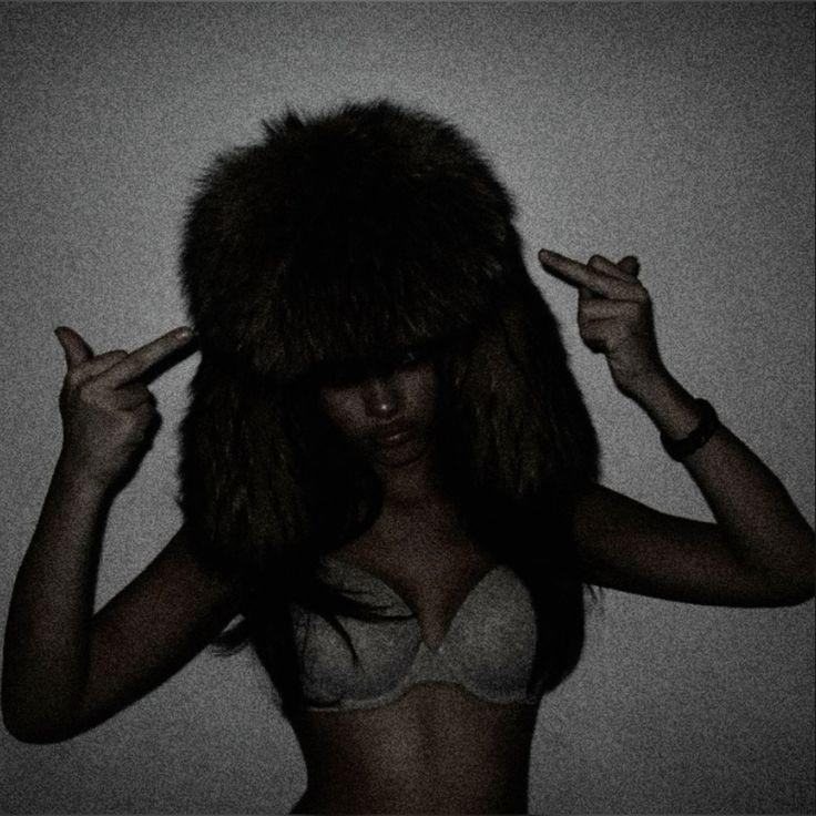 gheave avatar