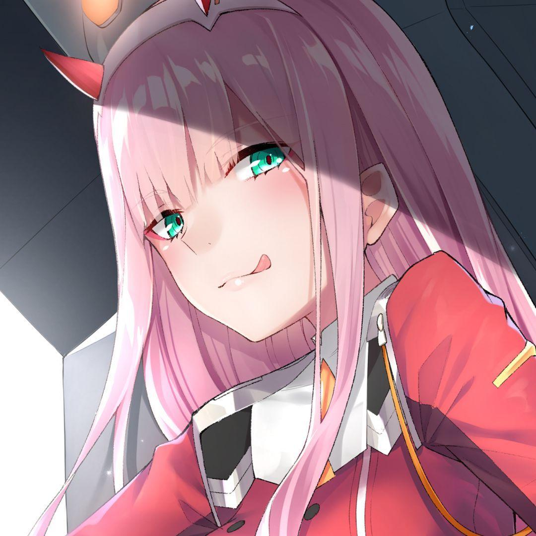 xamllo1 avatar