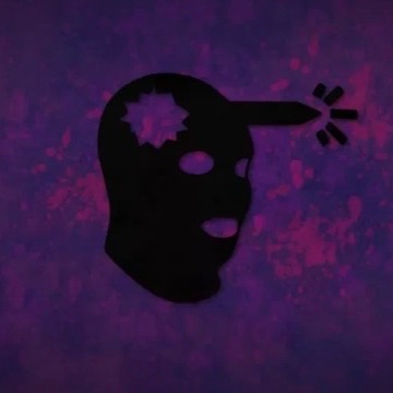 zxs-eblan1