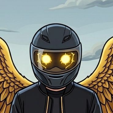KingNV