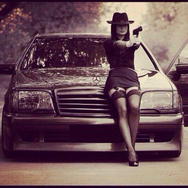 _wtyka avatar