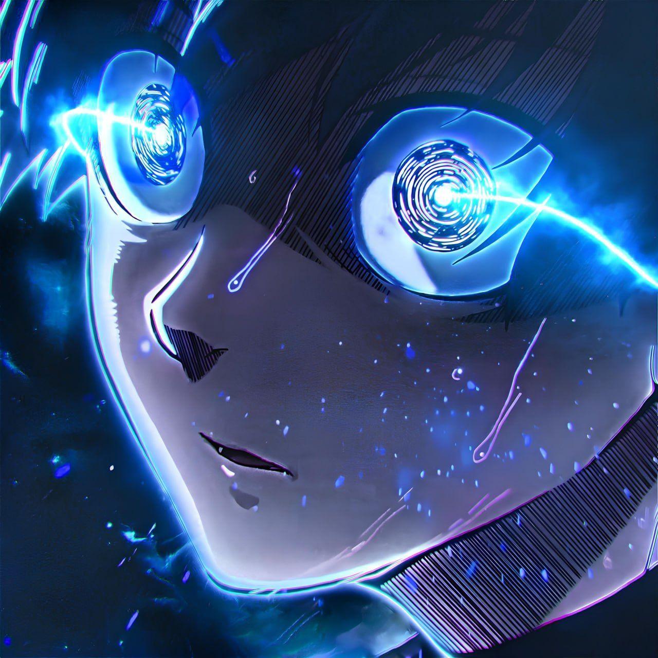 f0reWer- avatar