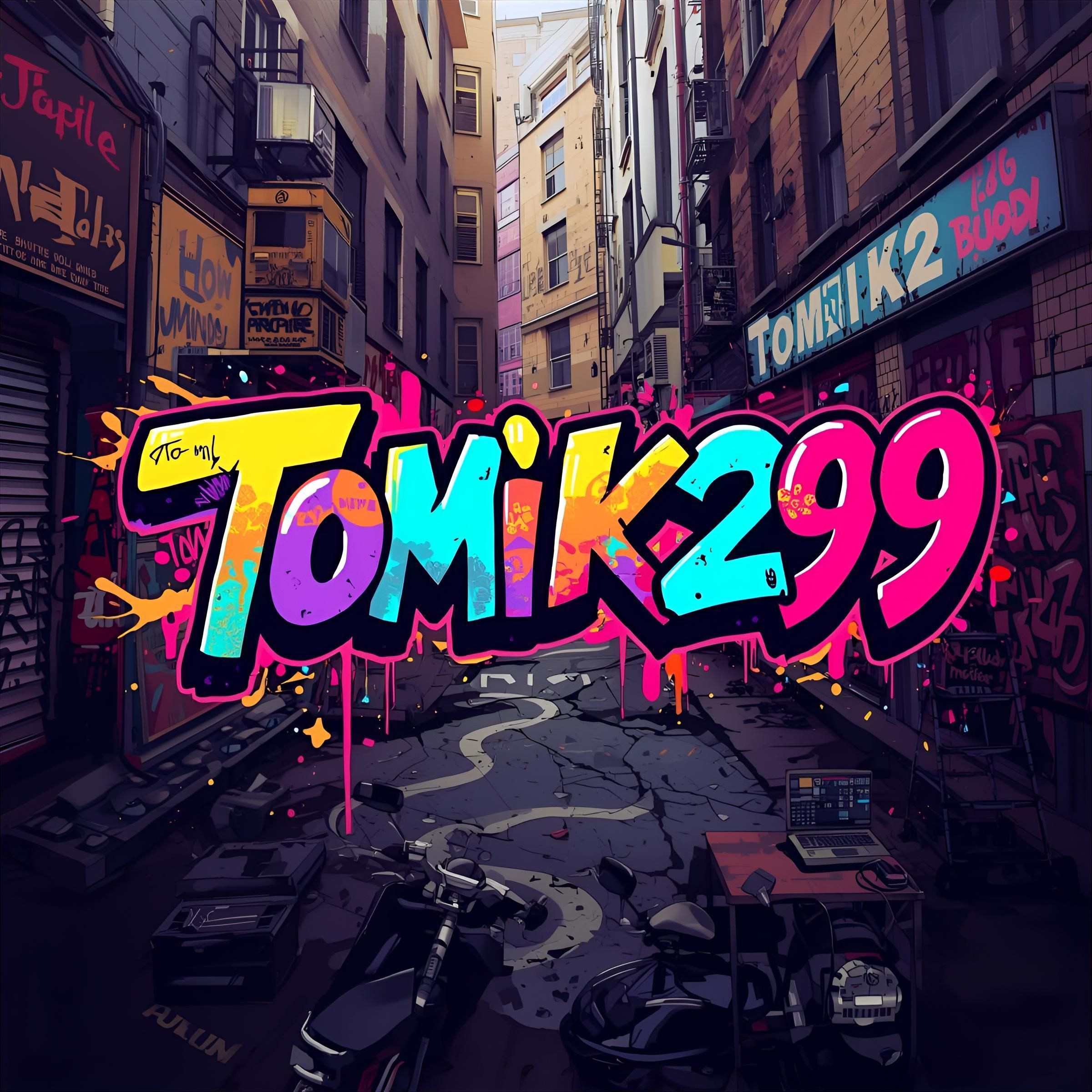 Tomik299