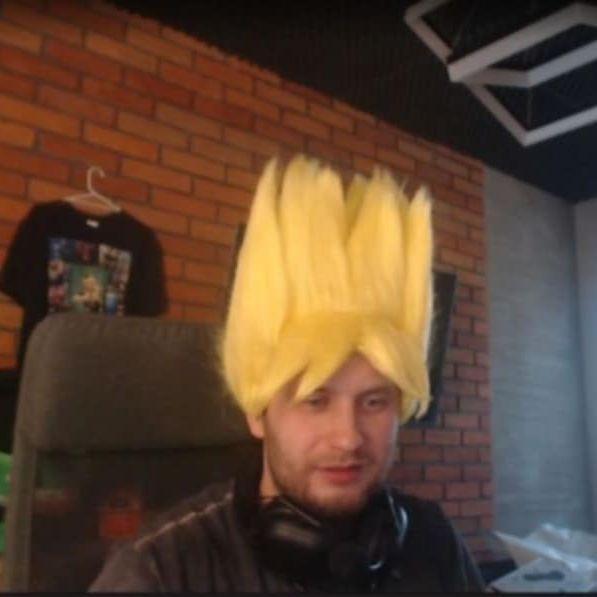 Szachaj