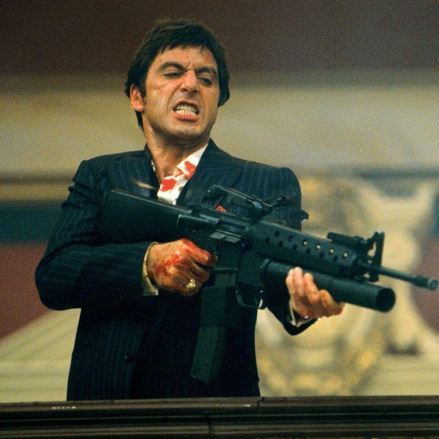ScarFacee-_-
