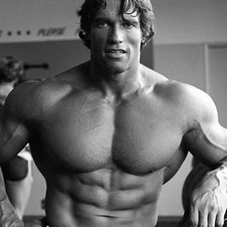 bicepsbrothers
