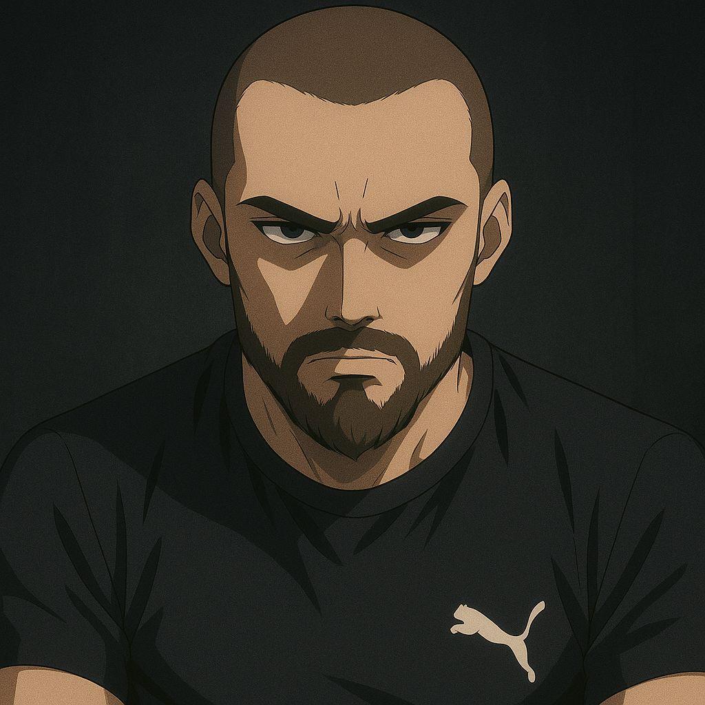 noeyak12