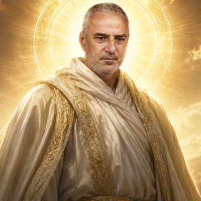 Iegacyy FACEIT avatar