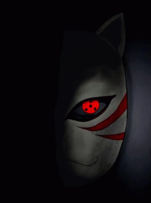 FerrasZy avatar