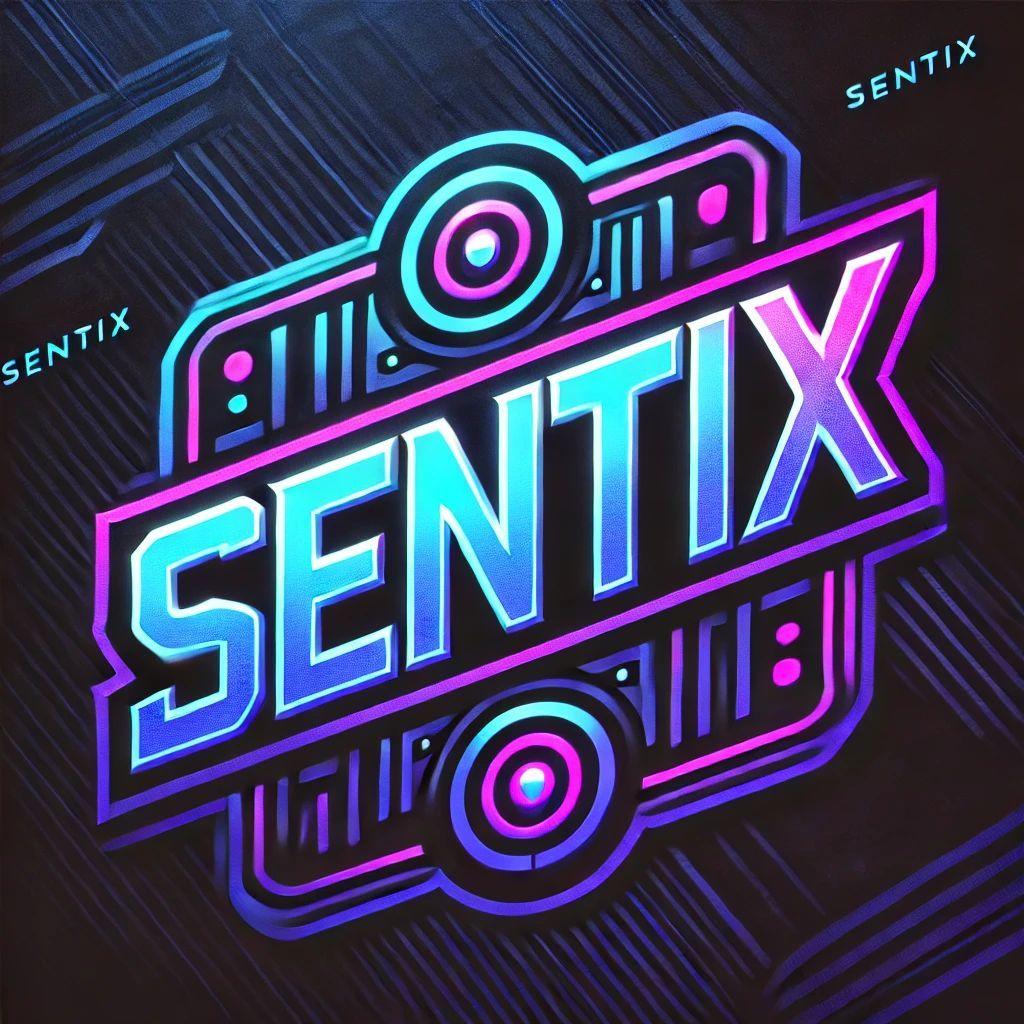 SeNTIXoN avatar