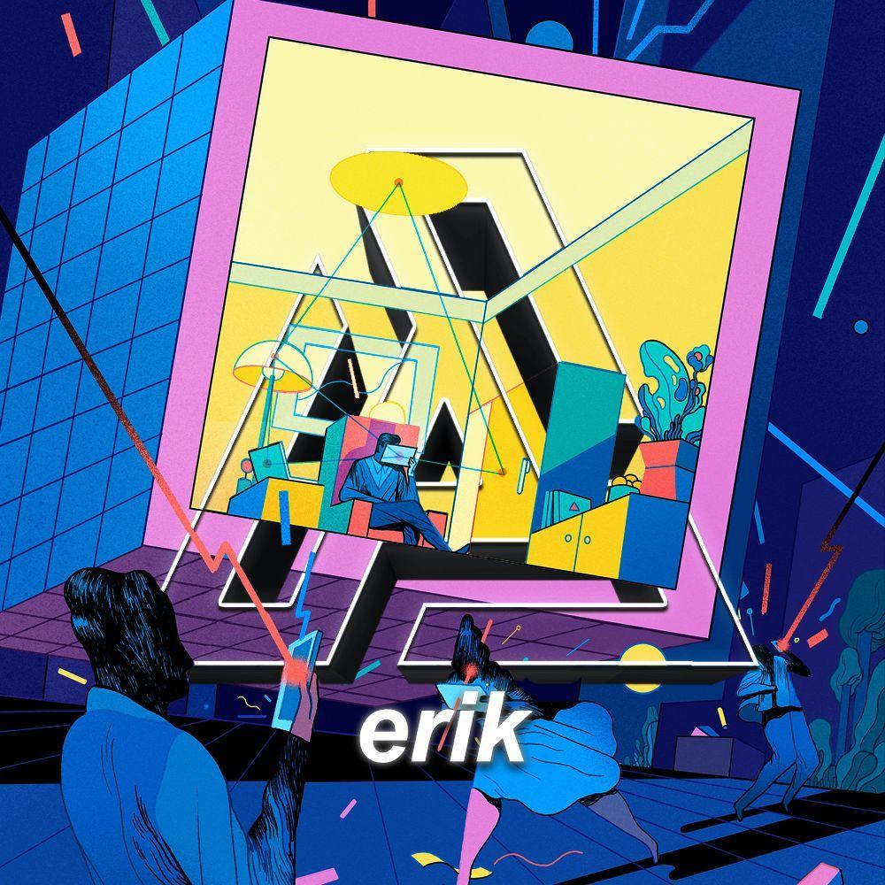 ER6K avatar