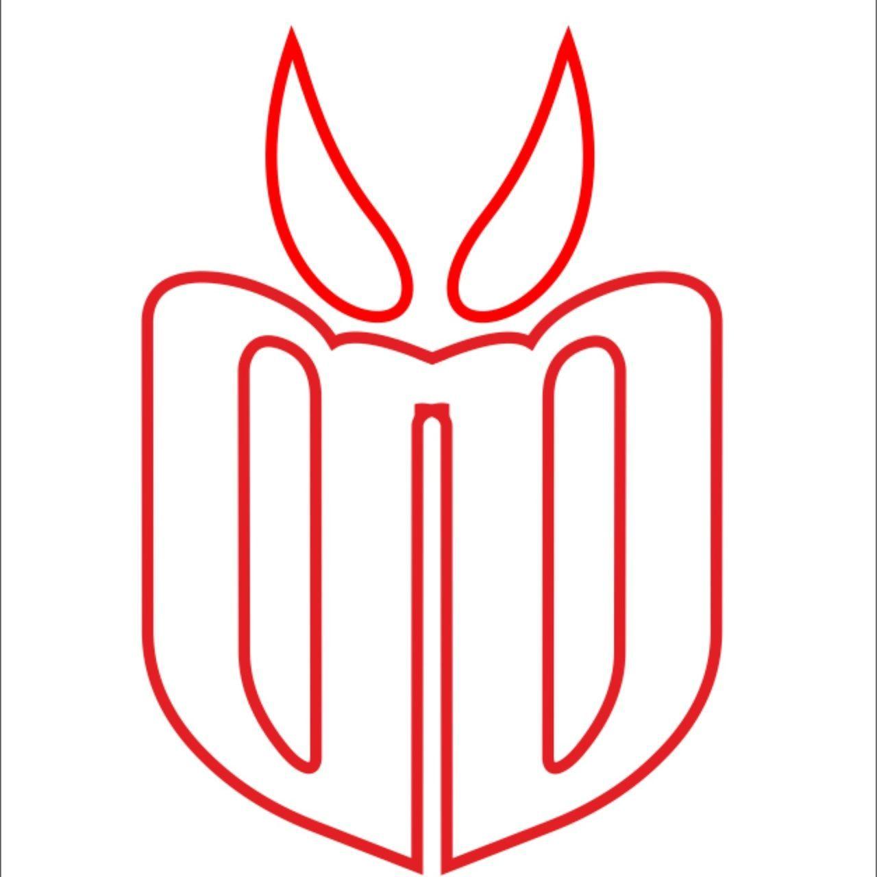 DDFAM13 avatar