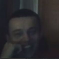 Yobka