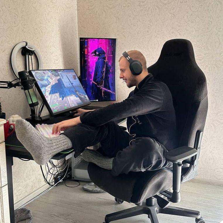 trav3l avatar
