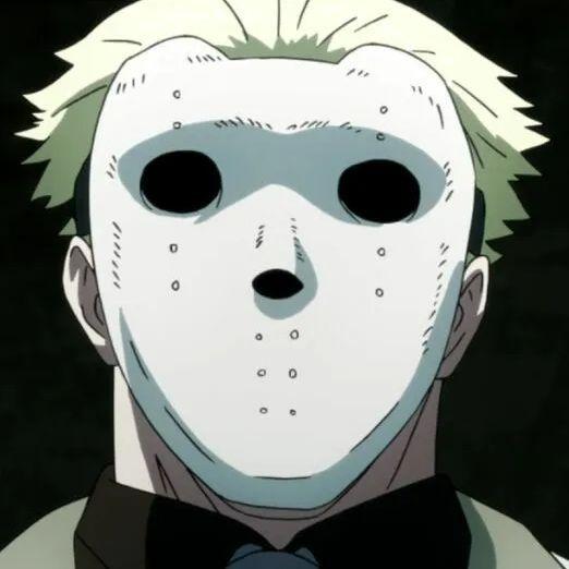 __Psyho__ avatar