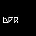 DPR99