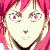 Dodeper337 avatar
