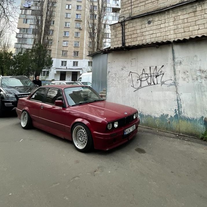 4_dk666
