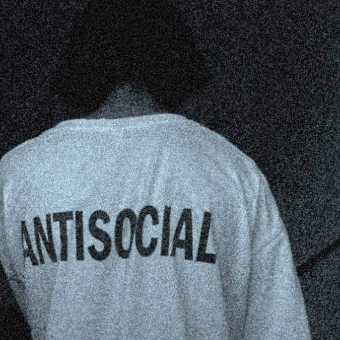 anarchisst88