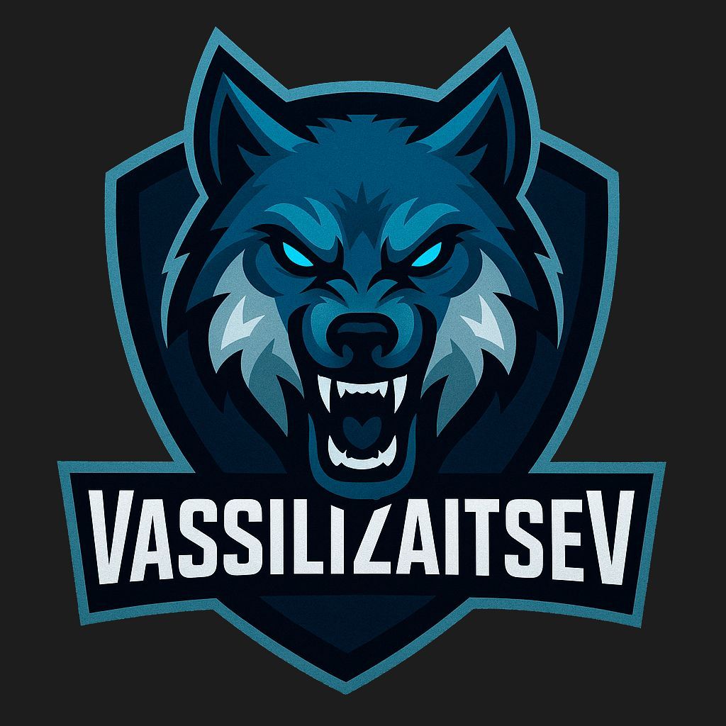 VassiliZ14
