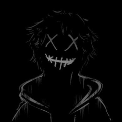 trend avatar