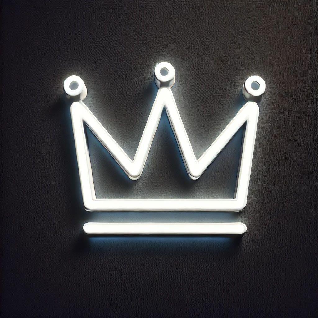 PRlNC3 avatar