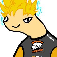 kizownikboss