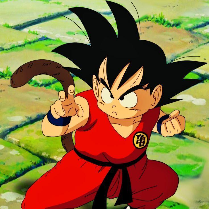 SaeyoN avatar