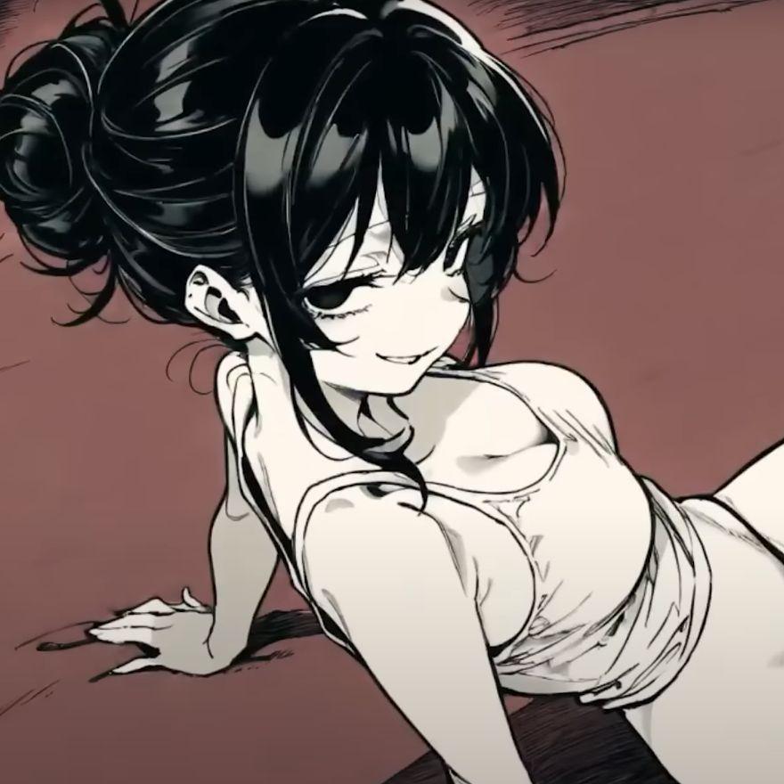 Suzukuo
