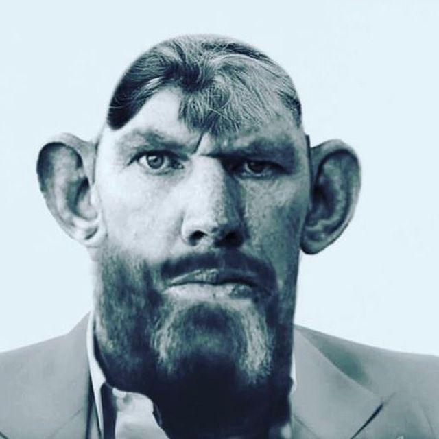 StariyKrol