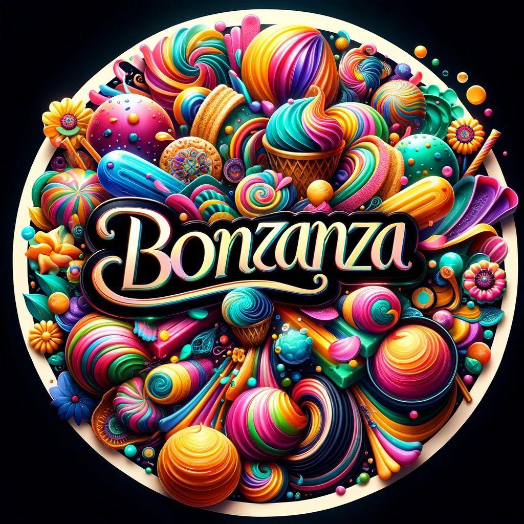Player Bonanza25 avatar