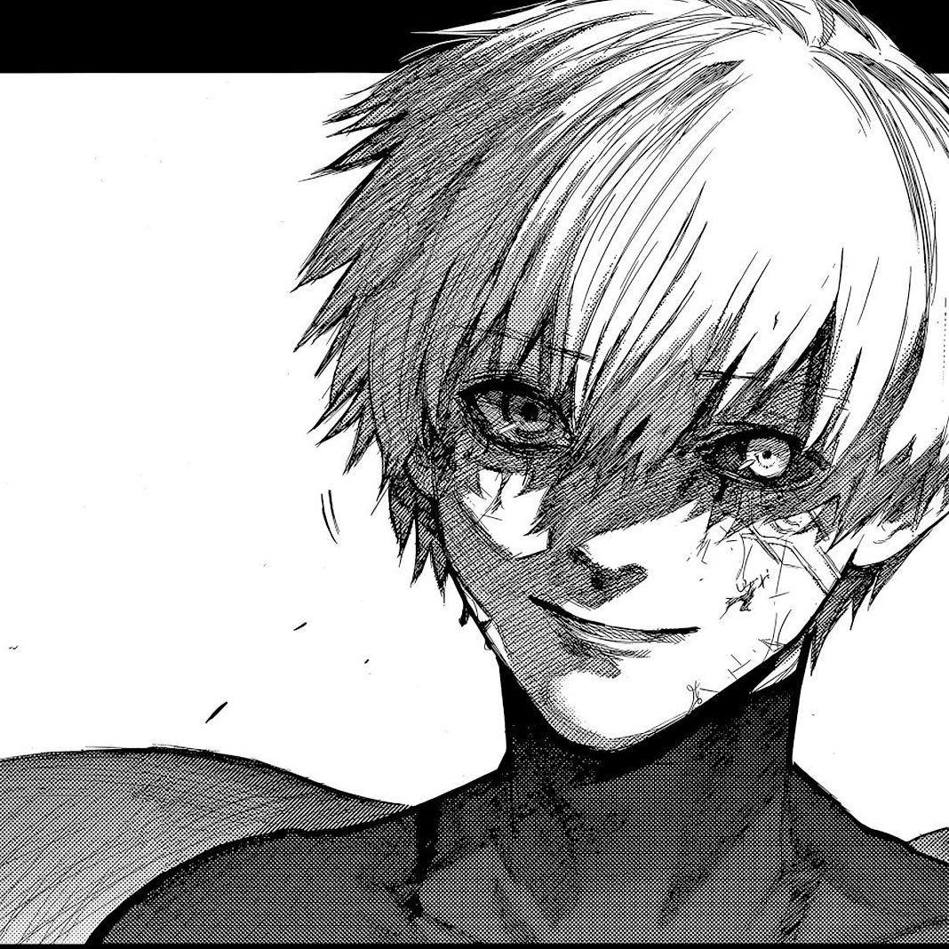 EragonJK avatar