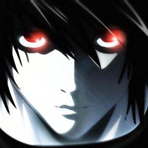 DemoN274445 avatar