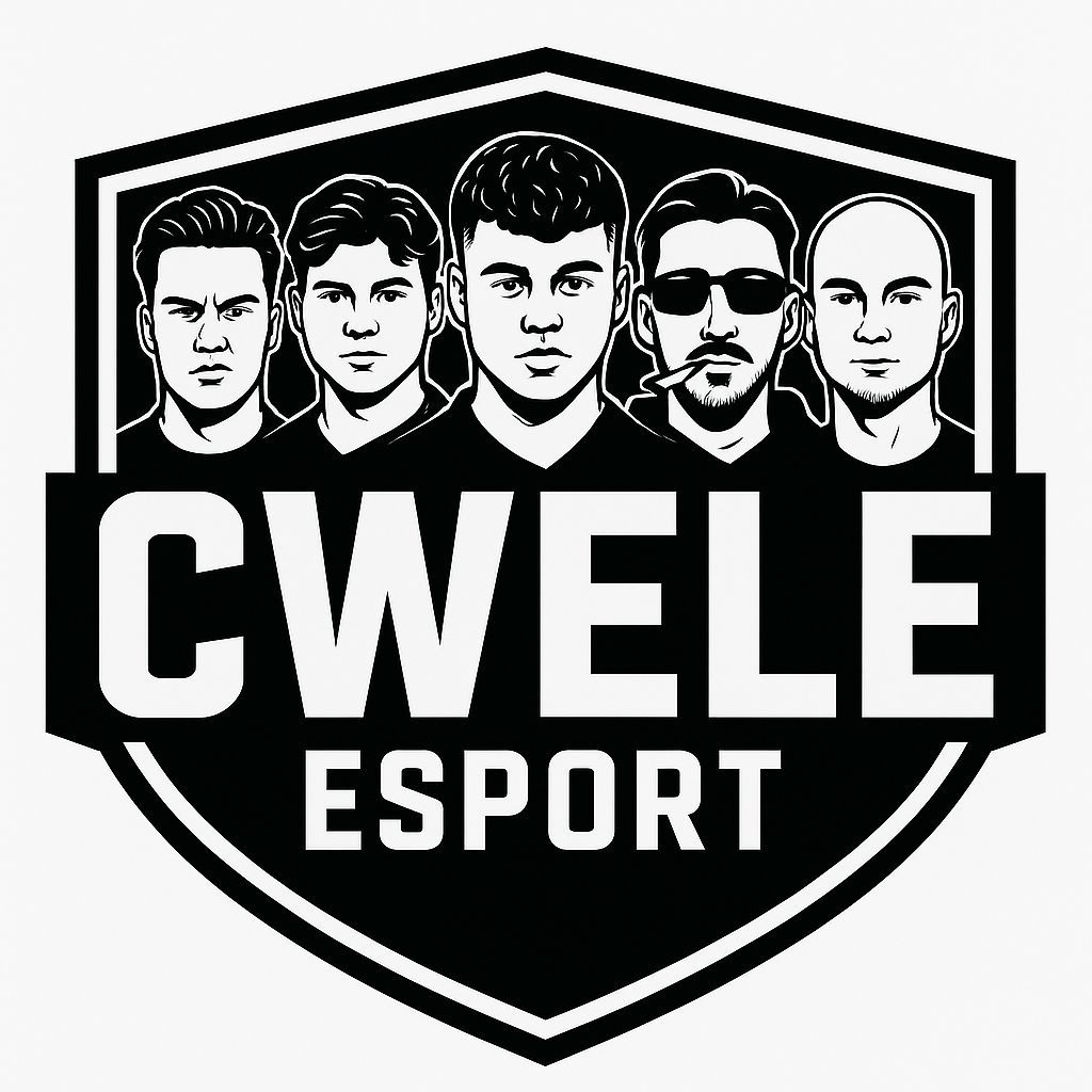 CweLe Esport
