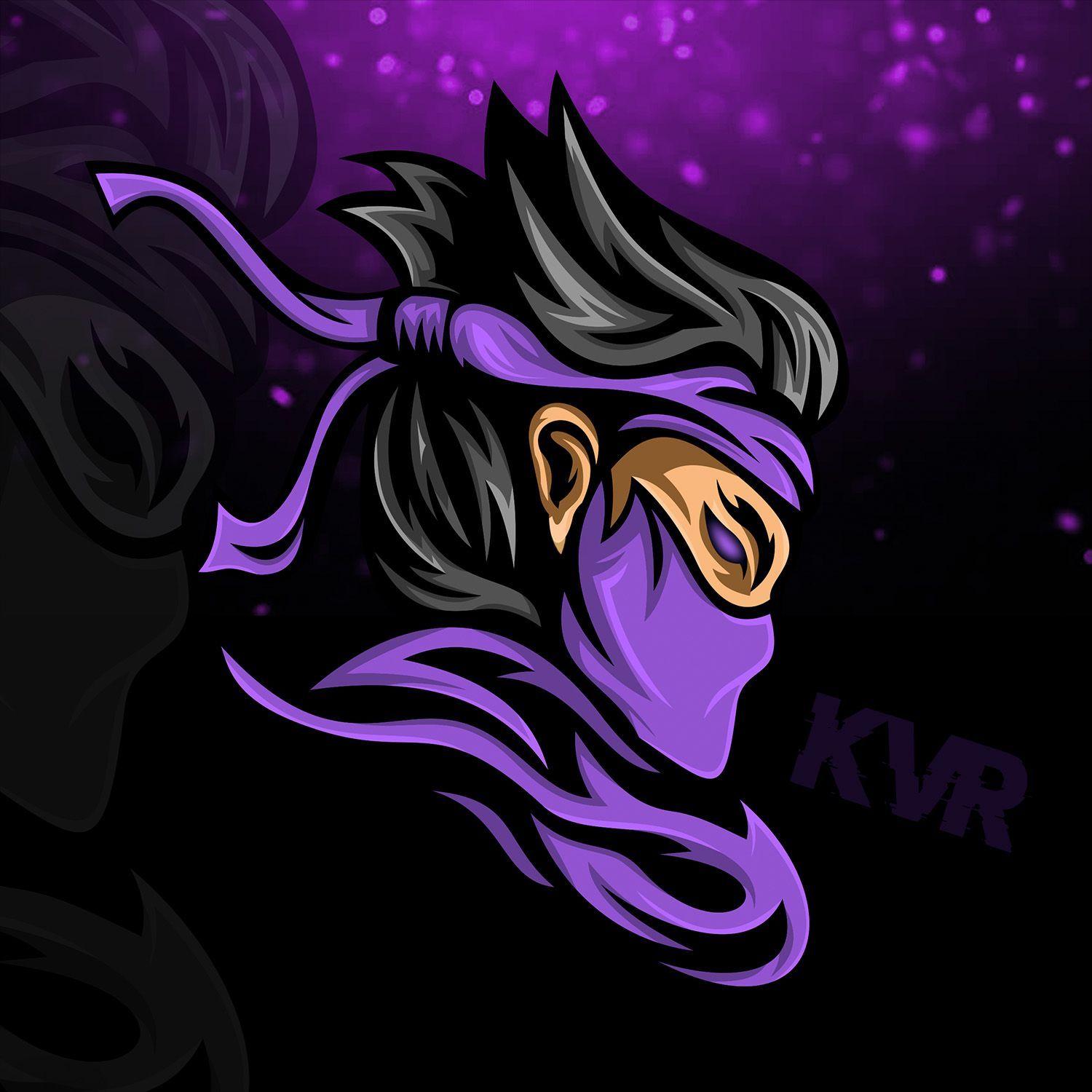 022_KVR avatar