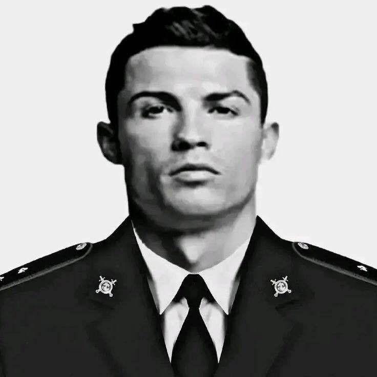 lillega