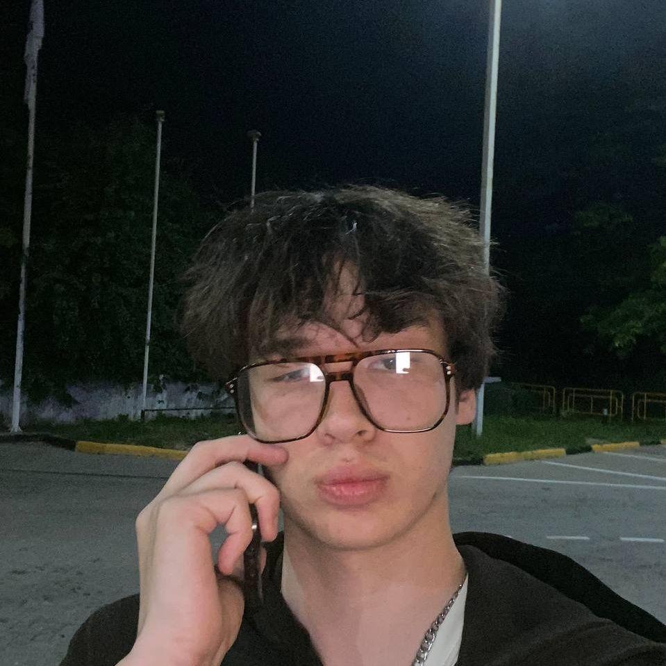 solevaya1337 avatar