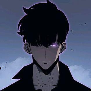 Nur1k_Sm1th avatar