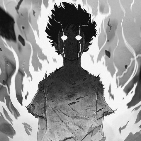 syNteros avatar