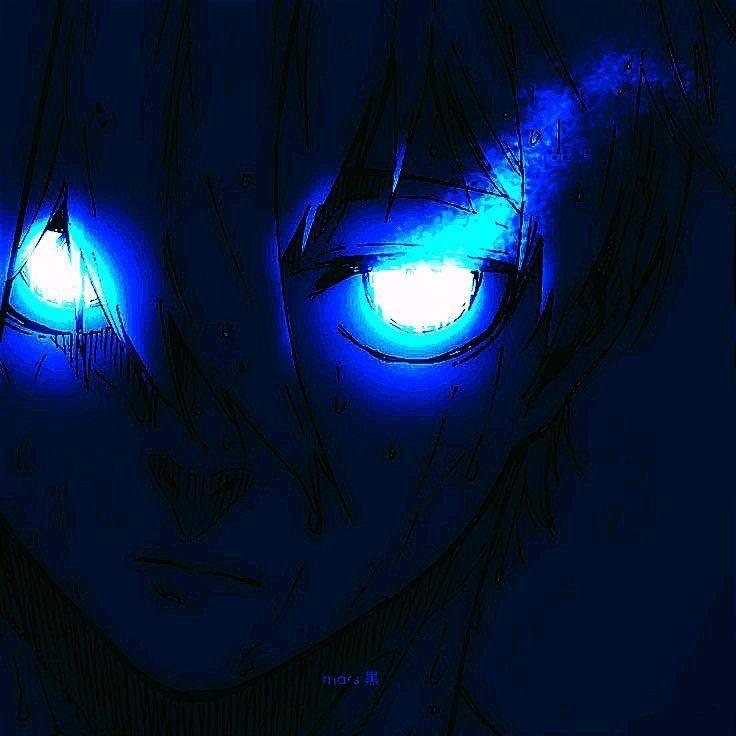 -fawer- avatar