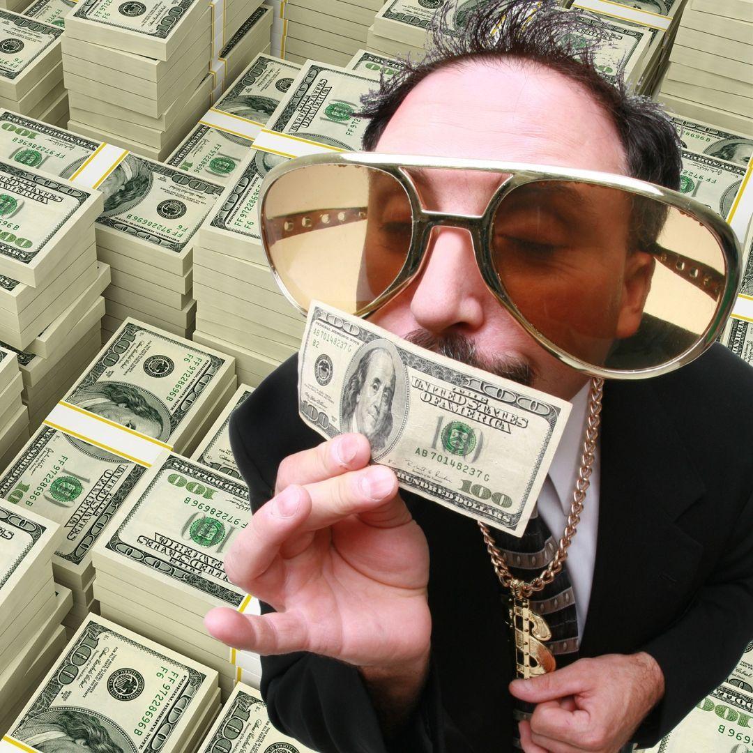 business-stack