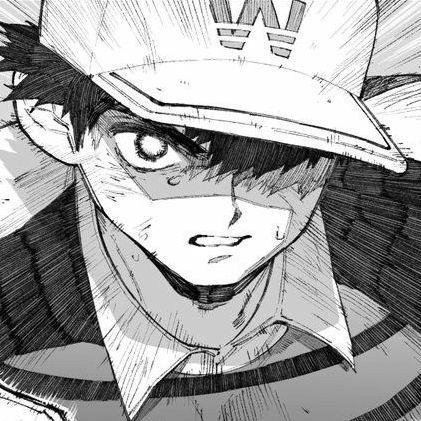 sekobayashi avatar