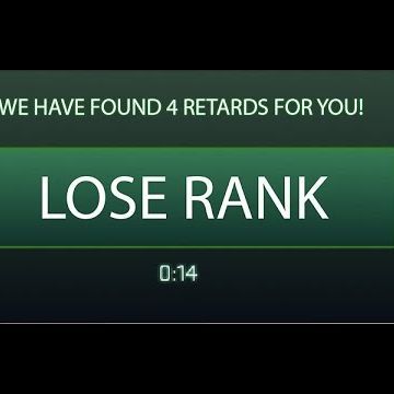 FreeDerank