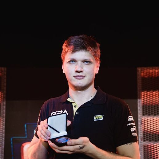 Ksenyasolc