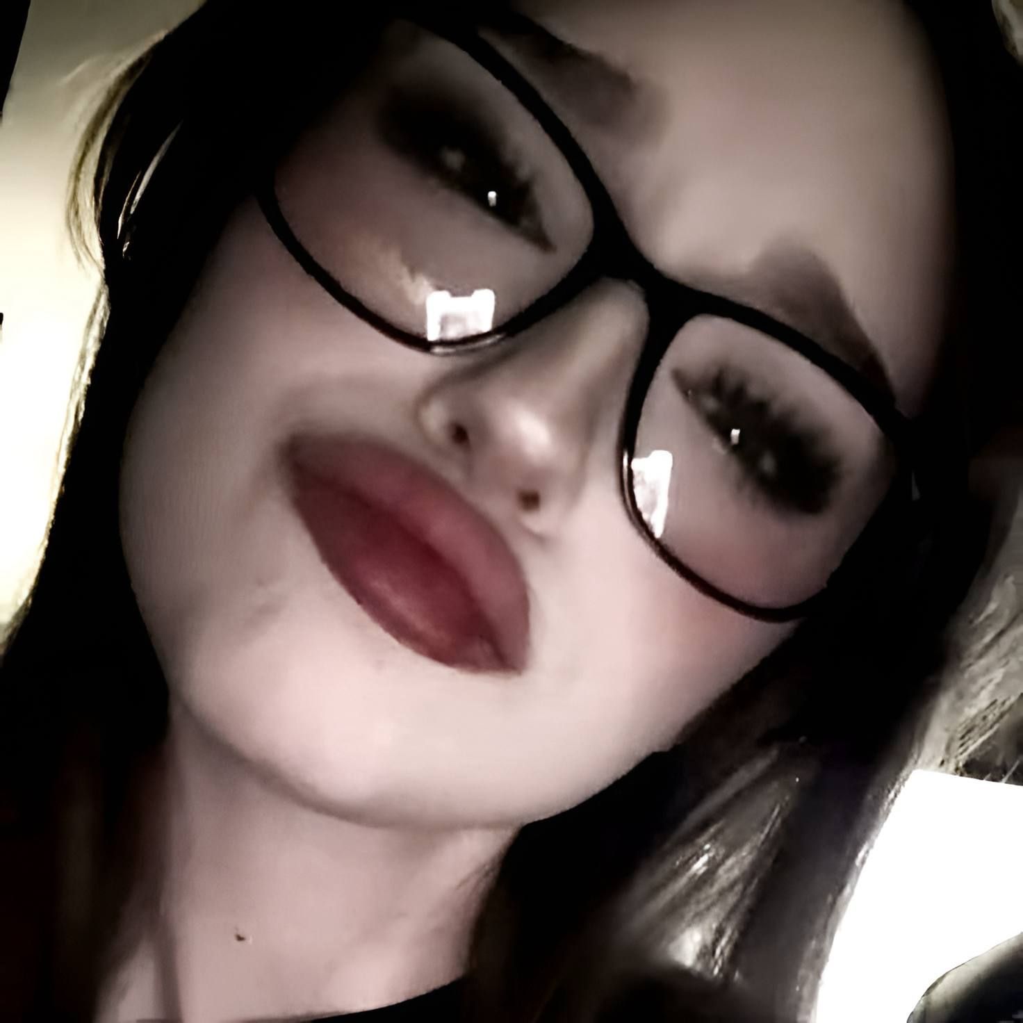 Faceit Avatar